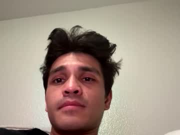 Orlando702 Chaturbate profile image