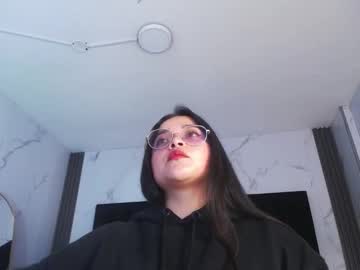 Shantyvibe_A Chaturbate profile image