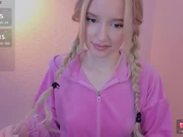 Your_Fucking_Babby Chaturbate profile image