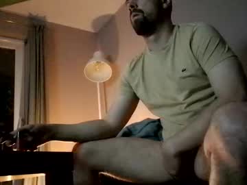 Ad463582 Chaturbate profile image