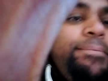 Anganu Chaturbate profile image