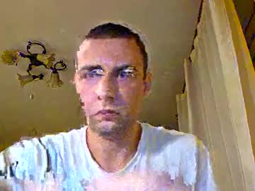 Arthur99229 Chaturbate profile image