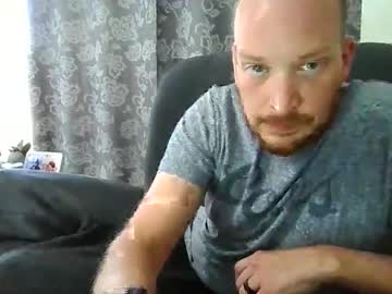 Coloradocplfor3er Chaturbate profile image