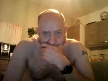 Fuckdater4 Chaturbate profile image