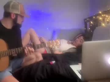 Greeneyedvixen90 Chaturbate profile image