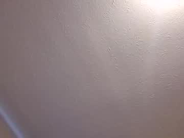 Harley197888 Chaturbate profile image