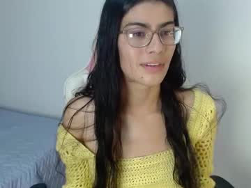 Princessbeen Chaturbate profile image