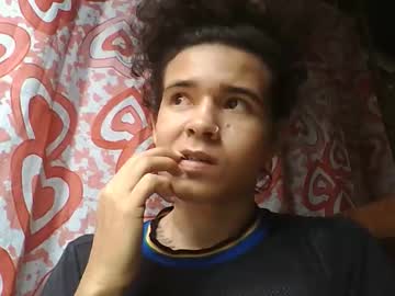Sharon_Suarez21 Chaturbate profile image
