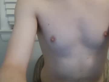 Slim_College_Boy Chaturbate profile image