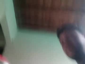 Vital44 Chaturbate profile image