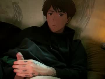 Bbbforever2 Chaturbate profile image