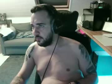 Elmo__91 Chaturbate profile image