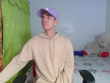 Hammm_ Chaturbate profile image
