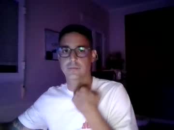Josesartal88 Chaturbate profile image