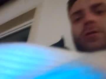 Jumar6969 Chaturbate profile image
