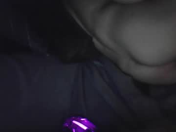 Mymilkiss Chaturbate profile image