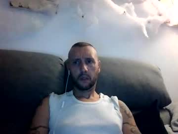 Tamalbexxx Chaturbate profile image
