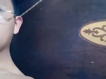 Carlosalbertoatenciodeandres Chaturbate profile image
