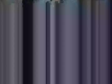 Jaystone95140 Chaturbate profile image