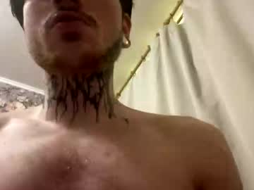Kalodahd Chaturbate profile image