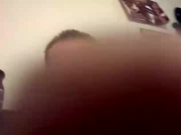 Killa_Krazy_Kris420 Chaturbate profile image