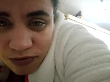 Mr_D1009 Chaturbate profile image