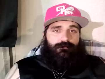 Shane_420 Chaturbate profile image