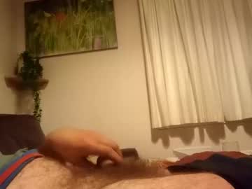 Twrry1245 Chaturbate profile image