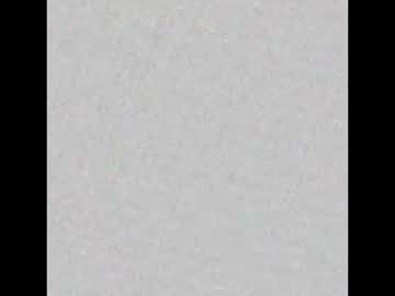 Ares2215 Chaturbate profile image