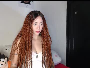 Profile of queen_of_m111lk