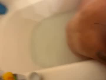 Xxforrealthistimexx Chaturbate profile image