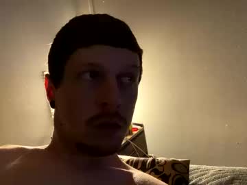 Acebabi Chaturbate profile image