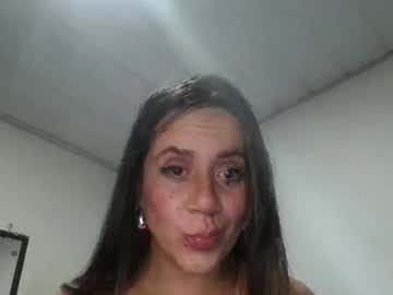 Culonasexy69 Chaturbate profile image