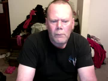 Exordian Chaturbate profile image