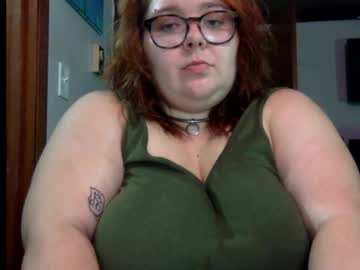 Gothicc_Goddess Chaturbate profile image