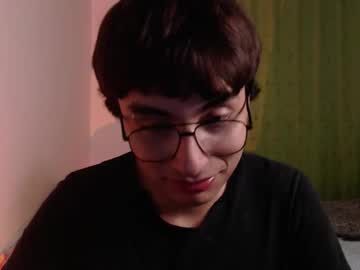 Linxvy Chaturbate profile image