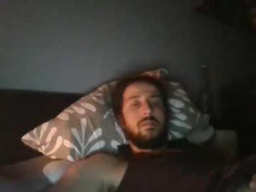 Niqhtmare24 Chaturbate profile image