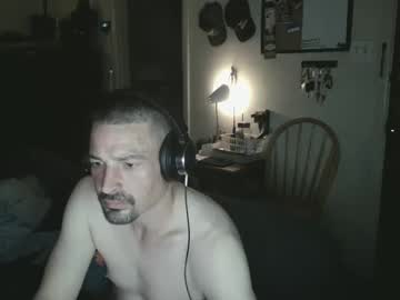 Penileblasticulation Chaturbate profile image