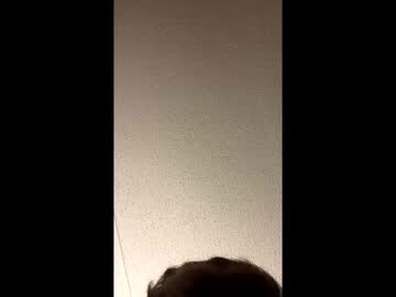 Thatjit69 Chaturbate profile image