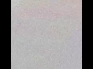 Xcouplediamond Chaturbate profile image