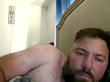 David80118 Chaturbate profile image