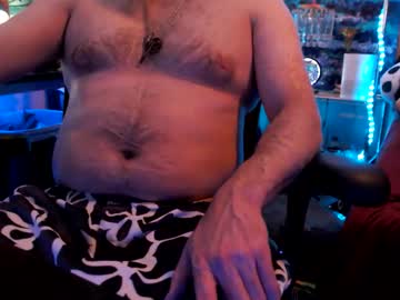 Dresden_ Chaturbate profile image