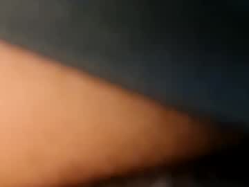 Flokiragnormagmus Chaturbate profile image