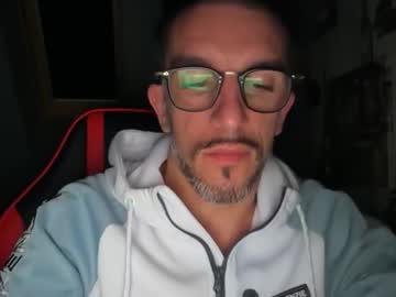 Gigi59160 Chaturbate profile image