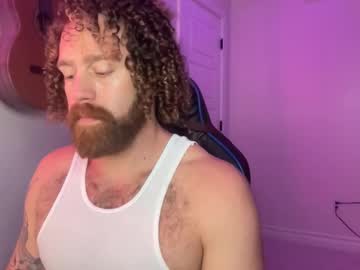 Profile of levi_daniel