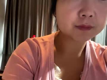 Qqw520 Chaturbate profile image
