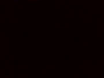 Barnickle99 Chaturbate profile image