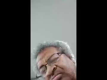 Henryfuck8799 Chaturbate profile image