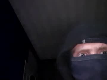 Hondacbrrr Chaturbate profile image