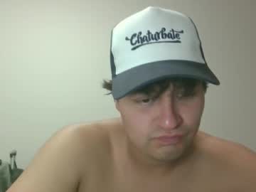 Hpsauce4eva Chaturbate profile image